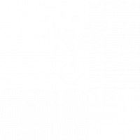 Logo_blanco_creceterapiapsicologica_Terapia